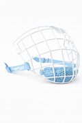 Arctic Hockey Helmet Cage
