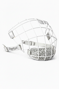 Frost Hockey Helmet Cage