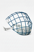 Ocean Hockey Helmet Cage